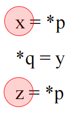 Pasted image 20251104101911.png